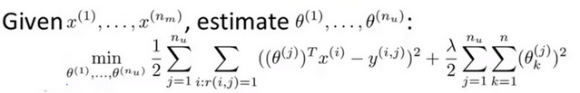949241-20180912194627970-1271127237.jpg