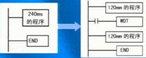 5eca567ca359a087afde1b916c21dcc0.png