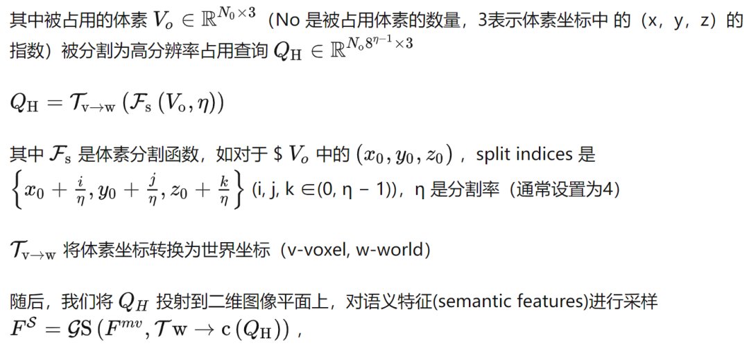 7c148ff926dff40faca3bb4a9e2ad1ec.png