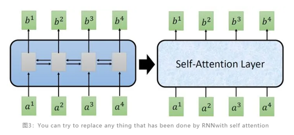 image-20210513160159216