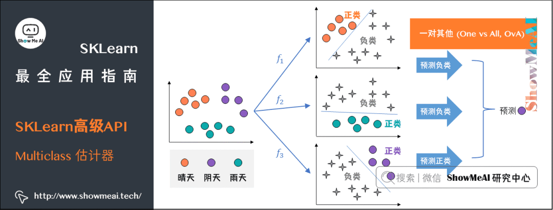 215abac742e461f1cf730592029c1220.png