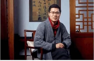 阿里中供系前世今生：马云麾下最神秘的子弟兵
