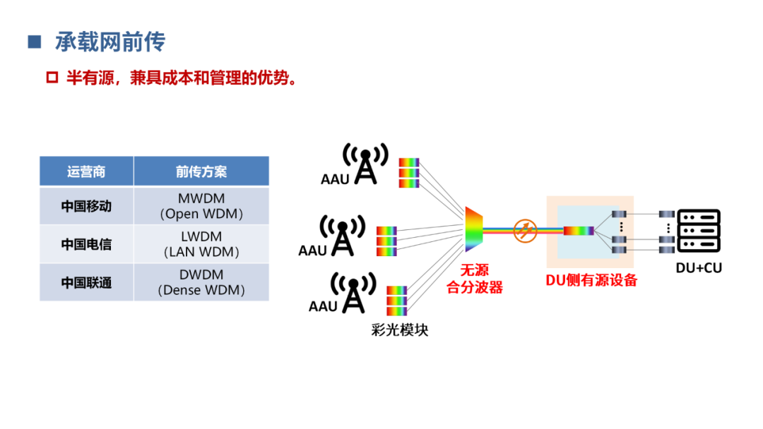 66b4b62bae8523c7949a5b4f4ac669f3.png