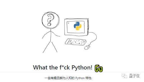 640?wx_fmt=png