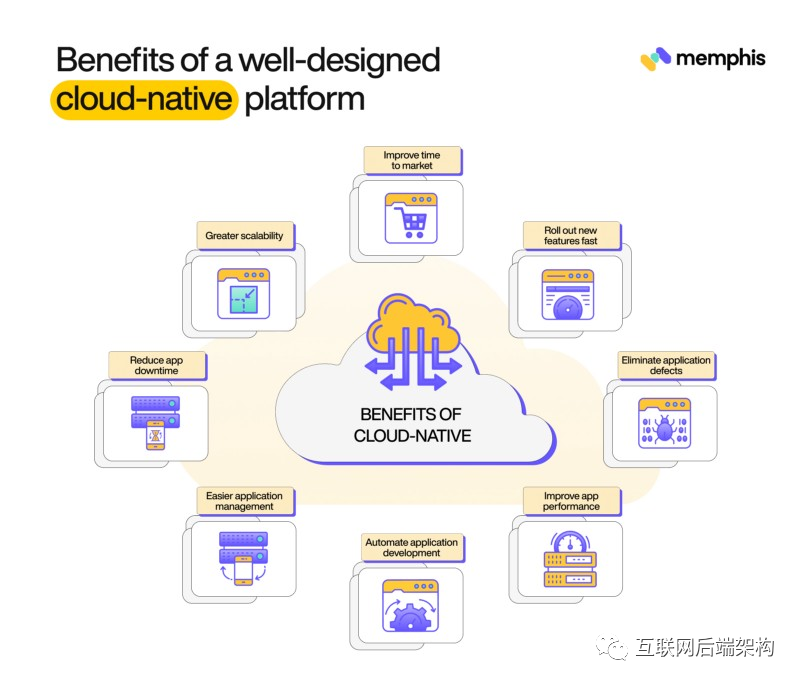 图片 775c94267819e8ad2296c53ac74d4aba.png