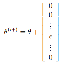 image-20220322225448211