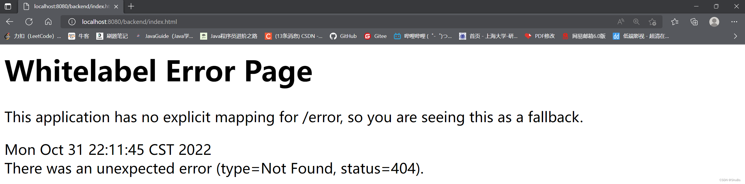 ](https://img-blog.csdnimg.cn/660a0c7a3ad24e98bdc24fcafd8d7ad0.png)