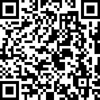 1296452-20180611153015407-526875635.png