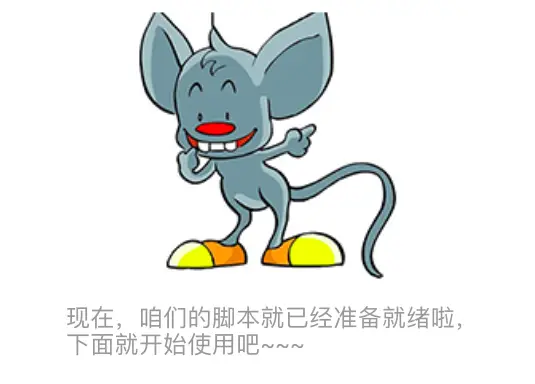 微信公众号：JavaWeb架构师