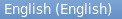RHCE_RHEL6_124 <wbr>U18 <wbr>安装RHEL6