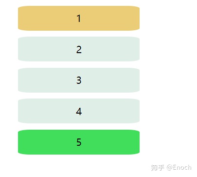 v2-57cf6141f04d11cd5d5f5ccd15dcc325_b.jpg