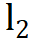 606cb3acfb3aec9ed0da900be304e386.png