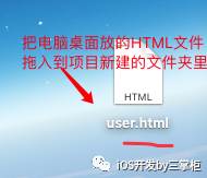 353bb9125fdf802cd5c7610e6a7dc29c.png