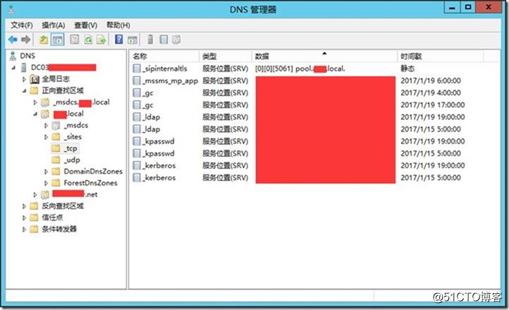 clip_image007