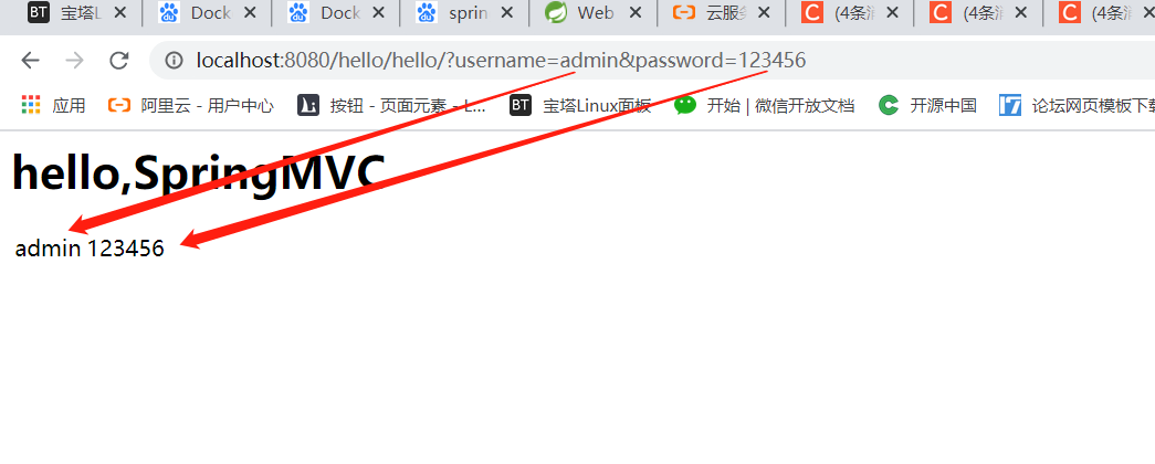 image-20201221165935405