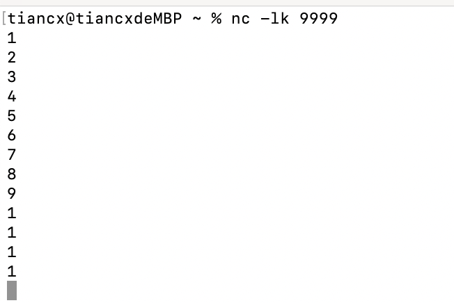 image-20240602110341359