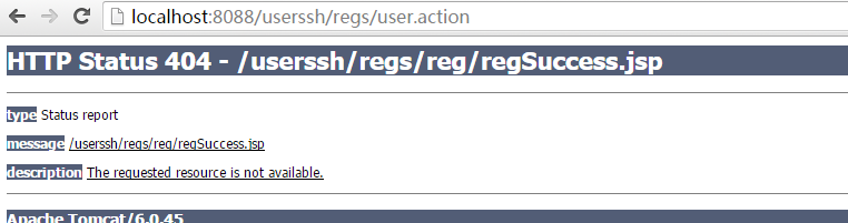 104907_KnQ1_2769907.png