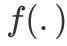 2e1662ecf6a981ed948e60573e53f4d9.png