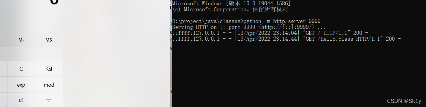 在这里插入图片描述