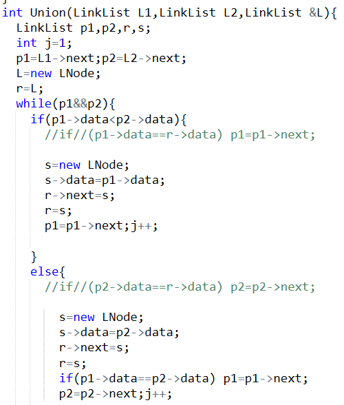 1233828-20180325221530920-1842646099.png
