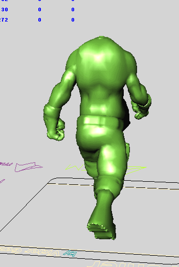 runStaticB.gif