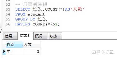 26cab7746f97729388f8065e91648980.png