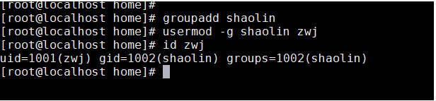 [外链图片转存失败(img-E1lcrQWd-1567302482076)(assets/1567301891833.png)]
