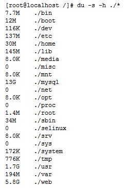 baec4d6062547589ae1b157c4edb8539.png