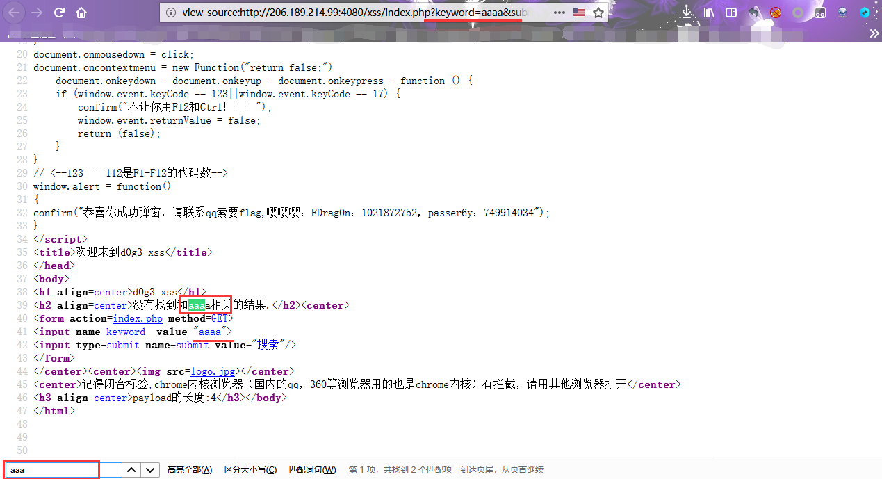 img_a0da83c28c99c0ebc23d9bdf2c4c2e99.png