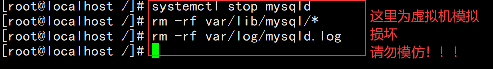 ![在这里插入图片描述](https://img-blog.csdnimg.cn/20200829143331834.png#pic_cent