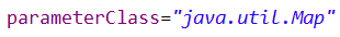 6ae85a690e1155a95aa56a3dd8a6b982.png