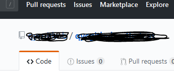 kbFQC8.png