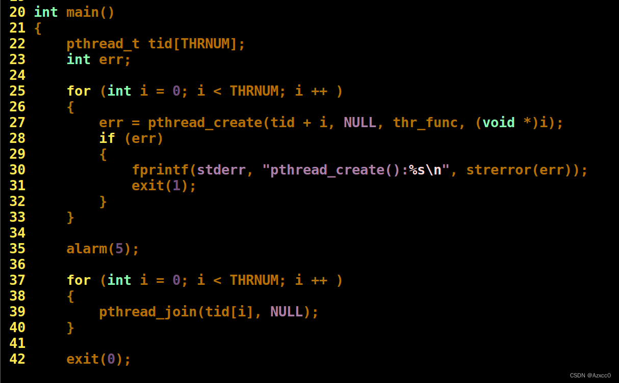 code15