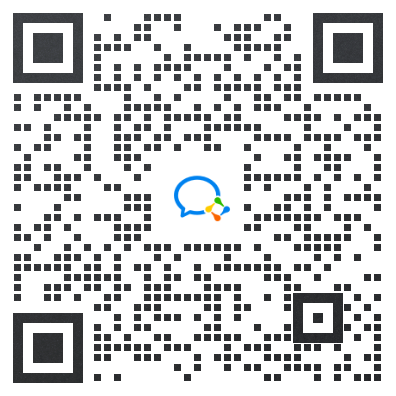 25f39f2d6a18d4cce9c256eeba2ffca2.png