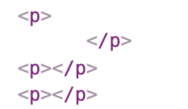 1757601-20190829161022937-200620232.png