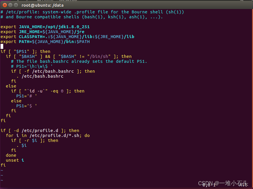 eclipse and Images High Quality Grahic 虚拟机搭建Ubuntu:Eclipse+交叉编译链环境_eclipse怎么设置交叉编译环境-CSDN博客