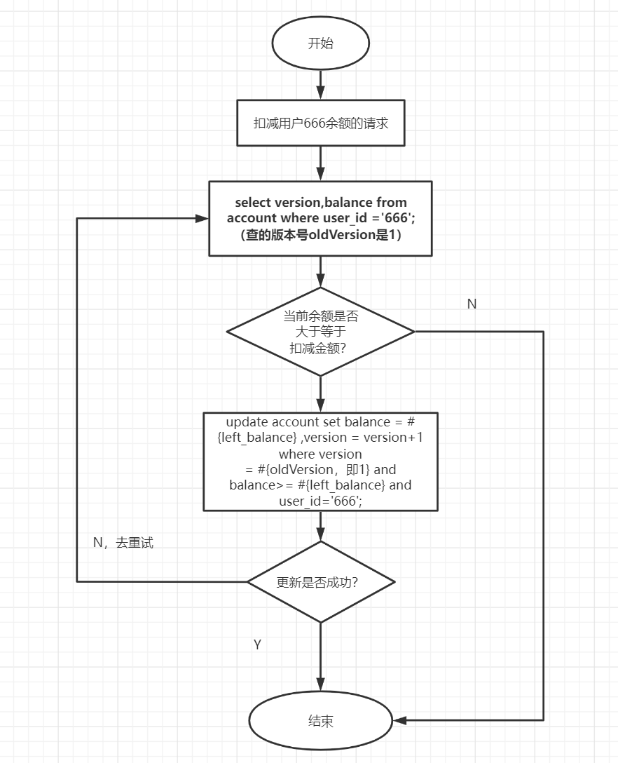 d1747c500466fecf0da9f46b524cad43.png