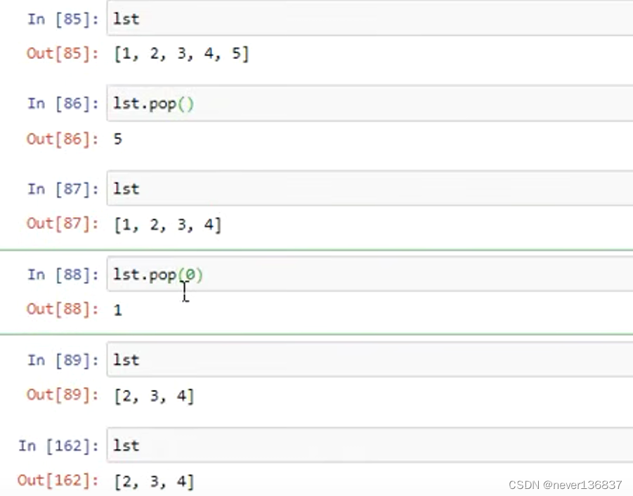 python+机器学习+深度学习基础入门教程_深度学习python入门-CSDN博客