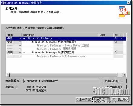 clip_image036