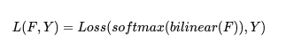 640?wx_fmt=png