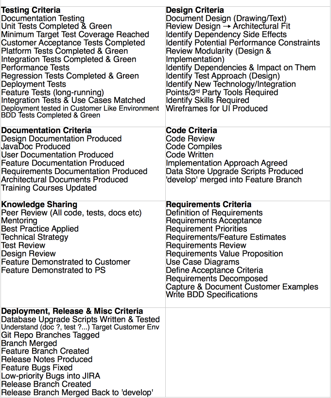 Screen-Shot-2014-01-02-at-16.58.05