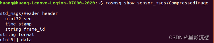 0edcedc3367e41edb710a4c619f6e926.png