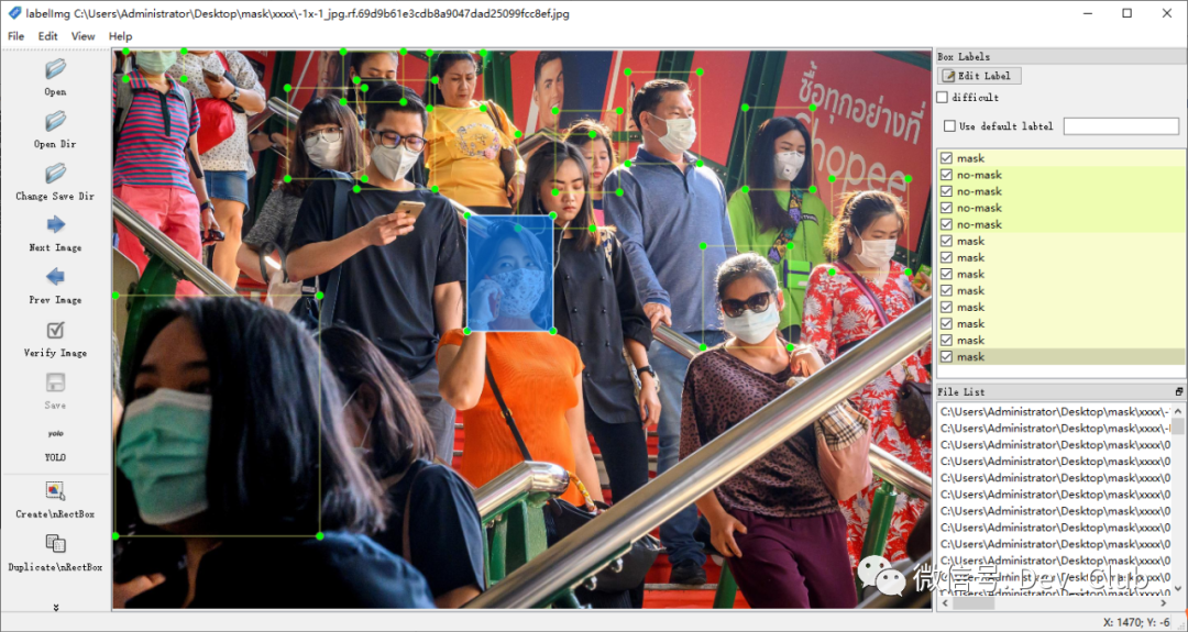 d4ac281f17ce82e942dbbb1ab2c602f3.png