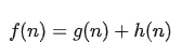 f6d20e8fe445cd0674e2314d601b03f5.png