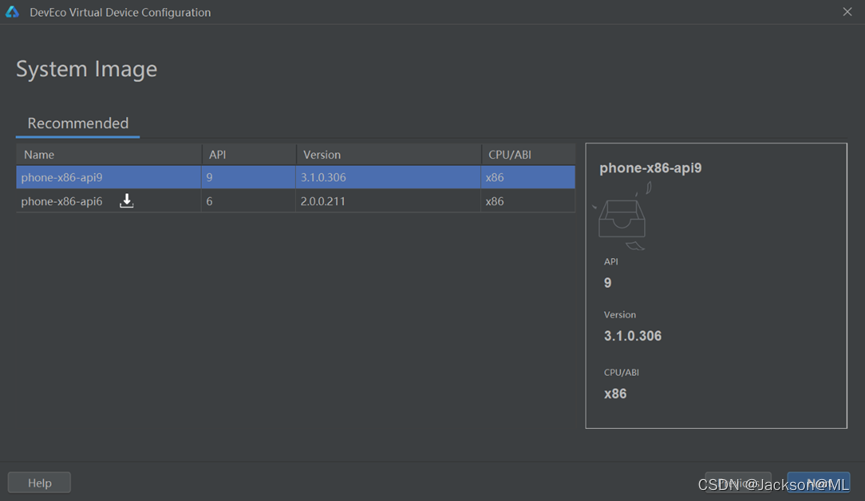 在这里插入图片描述 https://i-blog.csdnimg.cn/blog_migrate/7cf4f708e9d6e2ba3f42fd29f2929369.png
