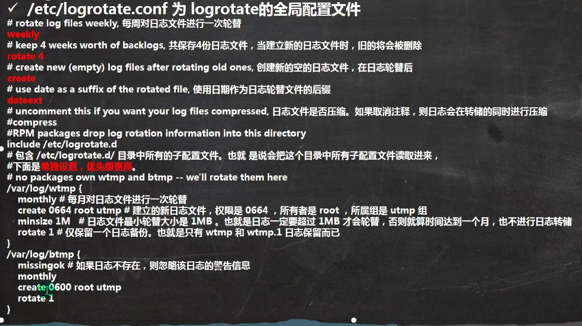 image-20221023165649718