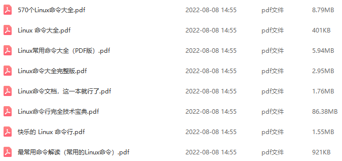 33232b69c461fe7716323d1315947cd5.png