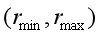 v2-75959c959b473e5051185c0fab8d4518_b.png
