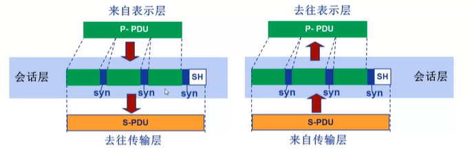 image-20221017160843108