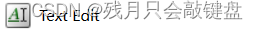 8e27352247ba4654890691a3dc68beb5.png